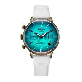 Welder WWRC125 Kadın Kol Saati