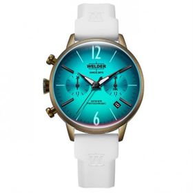 Welder WWRC125 Kadın Kol Saati