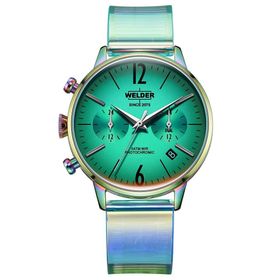 Welder WWRC126 Kadın Kol Saati