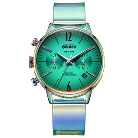 Welder WWRC126 Kadın Kol Saati