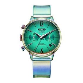 Welder WWRC126 Kadın Kol Saati