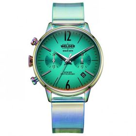 Welder WWRC126 Kadın Kol Saati