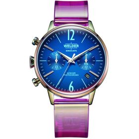 Welder WWRC127 Kadın Kol Saati
