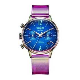 Welder WWRC127 Kadın Kol Saati