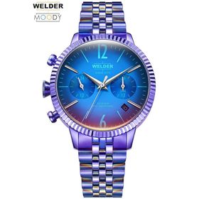 Welder WWRC128 Kadın Kol Saati