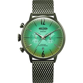 Welder WWRC419 Erkek Kol Saati