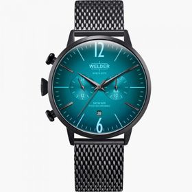 Welder WWRC421 Kadın Kol Saati