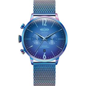 Welder WWRC441 Erkek Kol Saati