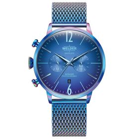 Welder WWRC441 Kadın Kol Saati