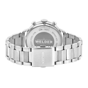 Welder WWRC446 Erkek Kol Saati