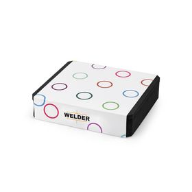 Welder WWRC447 Erkek Kol Saati