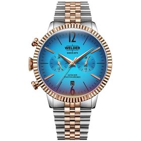 Welder WWRC471 Erkek Kol Saati