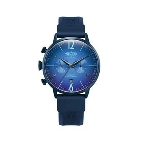 Welder WWRC513 Moody Unisex Kol Saati