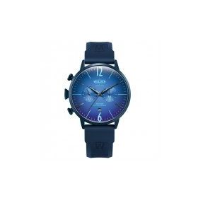 Welder WWRC513 Moody Unisex Kol Saati