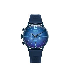 Welder WWRC513 Moody Unisex Kol Saati