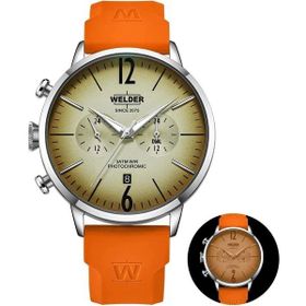 Welder WWRC551 Erkek Kol Saati