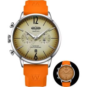 Welder WWRC551 Erkek Kol Saati