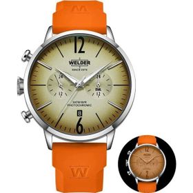 Welder WWRC551 Erkek Kol Saati