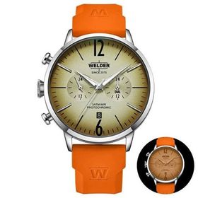 Welder WWRC551 Erkek Kol Saati