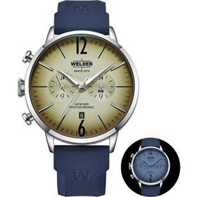 Welder WWRC552 Erkek Kol Saati