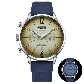 Welder WWRC552 Erkek Kol Saati