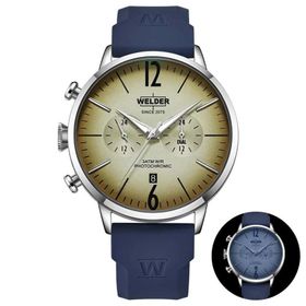 Welder WWRC552 Erkek Kol Saati