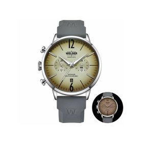 Welder WWRC553 Erkek Kol Saati