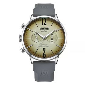 Welder WWRC553 Erkek Kol Saati