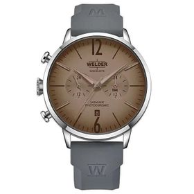 Welder WWRC553 Erkek Kol Saati