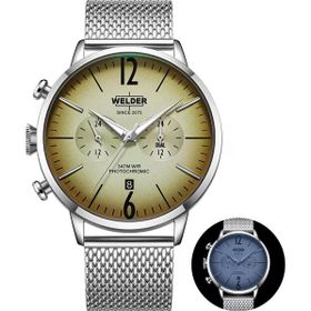 Welder WWRC556 Erkek Kol Saati
