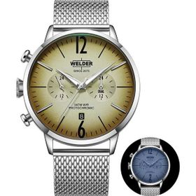Welder WWRC556 Erkek Kol Saati