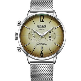 Welder WWRC556 Erkek Kol Saati