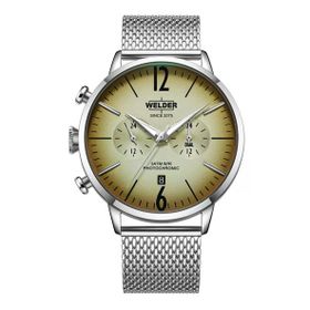 Welder WWRC556 Erkek Kol Saati
