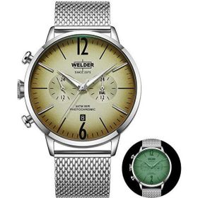 Welder WWRC557 Erkek Kol Saati