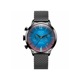 Welder WWRC600 Kadın Kol Saati
