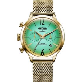 Welder WWRC604 Kadın Kol Saat