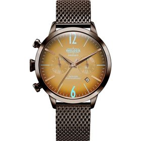 Welder WWRC606 Kadın Kol Saati