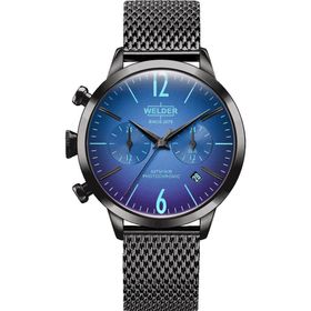 Welder WWRC611 Kadın Kol Saati