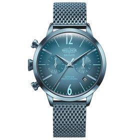 Welder WWRC612 Kadın Kol Saati