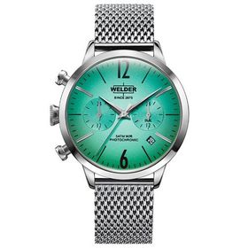 Welder WWRC614 Kadın Kol Saati