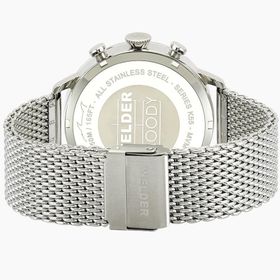 Welder WWRC614 Kadın Kol Saati