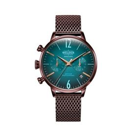 Welder WWRC626 Kadın Kol Saati
