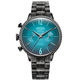 Welder WWRC632 Kadın Kol Saati