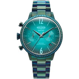 Welder WWRC633 Kadın Kol Saati