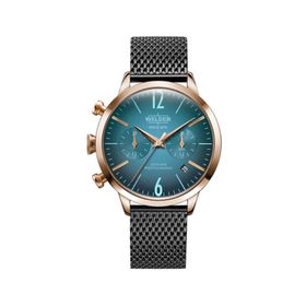 Welder WWRC636 Moody Kadın Kol Saati