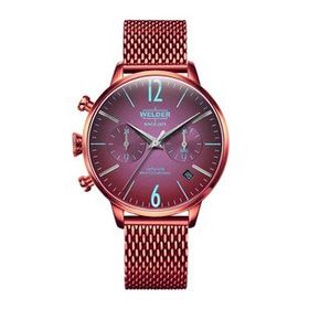 Welder WWRC640 Kadın Kol Saati