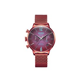 Welder WWRC640 Kadın Kol Saati