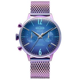 Welder WWRC641 Kadın Kol Saati