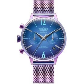 Welder WWRC641 Kadın Kol Saati