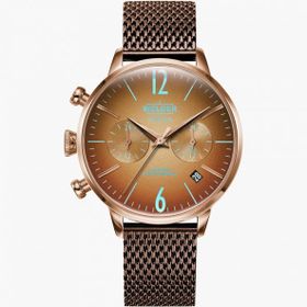 Welder WWRC643 Moody Kadın Kol Saati